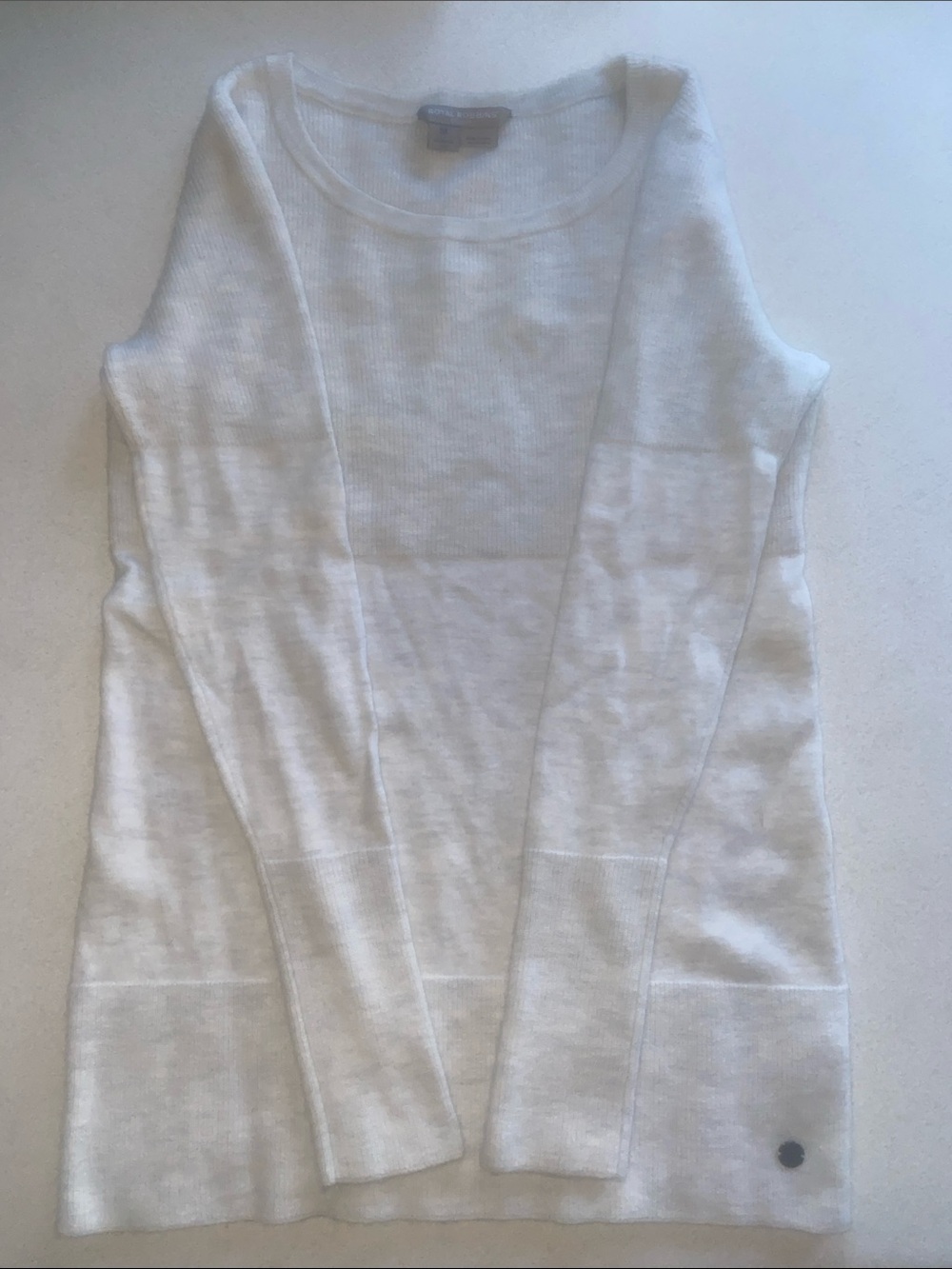 Royal Robbins